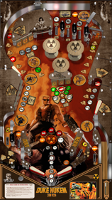 Duke Nukem 3D - Screenshot - Gameplay (null) - 1080x1920