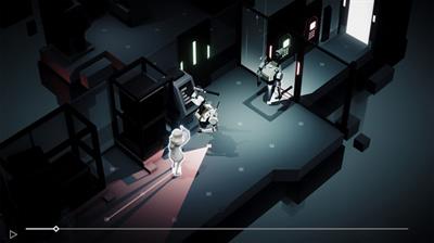 Timelie - Screenshot - Gameplay (null) - 600x337
