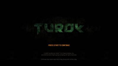 Turok - Screenshot - Game Title (null) - 1920x1080
