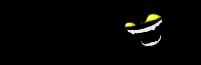 FreeGish - Fanart - Background (null) - 3840x1240