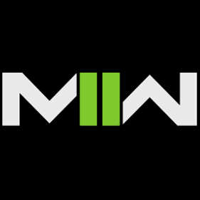 Call of Duty: Modern Warfare II - Icon (World) - 281x281
