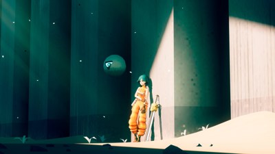 Motorslice - Fanart - Background (World) - 3840x2160