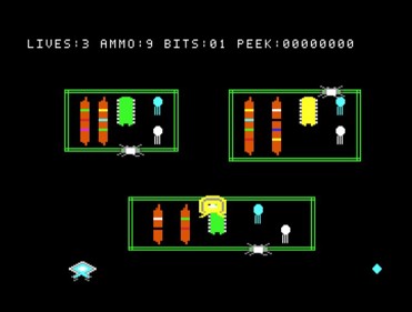 Motherboard - Screenshot - Gameplay (null) - 677x512