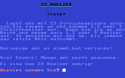 23 Hoelzer - Screenshot - Game Title (null) - 960x600