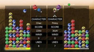 Bop N' Pop! - Screenshot - Gameplay (World) - 600x337