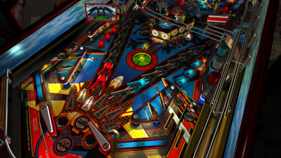 F-14 Tomcat: Afterburner - Fanart - Background (World) - 3840x2160