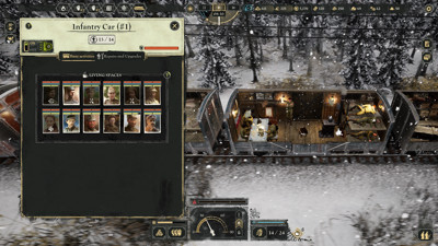 Last Train Home - Screenshot - Gameplay (null) - 1920x1080