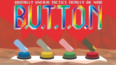 B.U.T.T.O.N - Screenshot - Game Title (World) - 1000x562