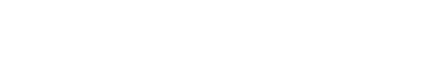 Sea of Stars - Clear Logo (null) - 3841x711