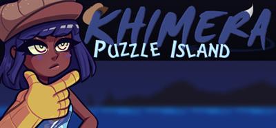 Khimera: Puzzle Island - Banner (null) - 460x215