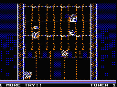 Aeon - Screenshot - Gameplay (null) - 640x480