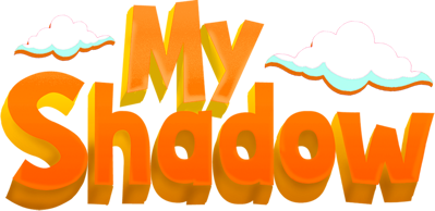 Seeker: My Shadow - Clear Logo (null) - 1270x618