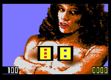 Dadi Strip - Screenshot - Gameplay (null) - 628x456