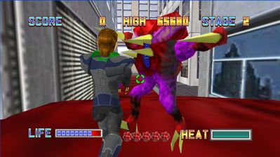 Bioerosion - Screenshot - Gameplay (World) - 1000x562