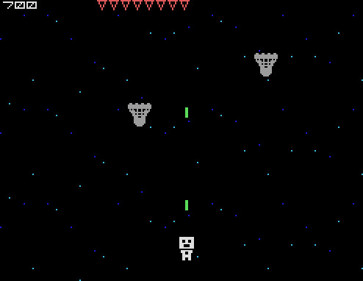 AI Robit - Screenshot - Gameplay (null) - 494x382