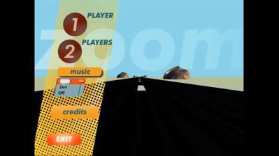 Zoom - Screenshot - Game Select (World) - 600x337