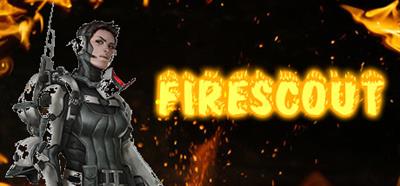 Firescout - Banner (null) - 460x215