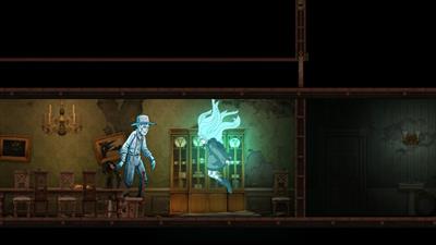 Whispering Willows - Screenshot - Gameplay (null) - 1480x833