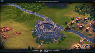 Sid Meier’s Civilization VI - Screenshot - Gameplay (null) - 1920x1080