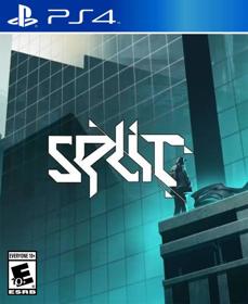 Split - Fanart - Box - Front (null) - 805x986