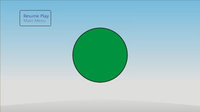 Flash Cards for Kids - Screenshot - Gameplay (World) - 1000x562