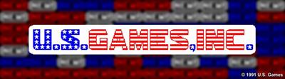Games V18.2 - Arcade - Marquee (null) - 3840x1075