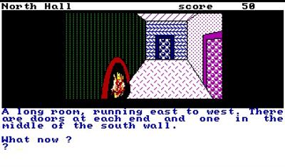 Maths Dragons - Screenshot - Gameplay (null) - 647x381