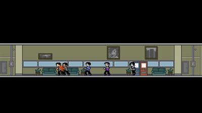 Hikikomori No Chuunibyou - Screenshot - Gameplay (North America) - 960x540