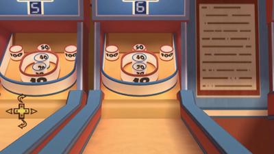 Carnival Games - Screenshot - Gameplay (null) - 1920x1080