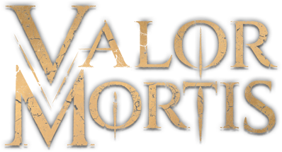 Valor Mortis - Clear Logo (World) - 1264x682