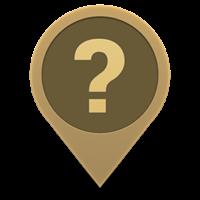 GeoWhere: Accuracy Rewarded - Box - Front (null) - 300x300