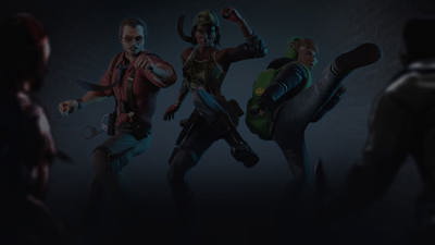 Raging Justice - Fanart - Background (World) - 1920x1080