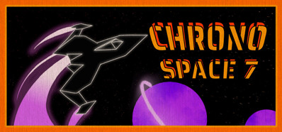 Chrono Space 7 - Banner (World) - 920x430