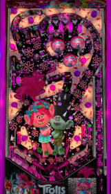 Trolls (Phenom) - Screenshot - Gameplay (null) - 435x757