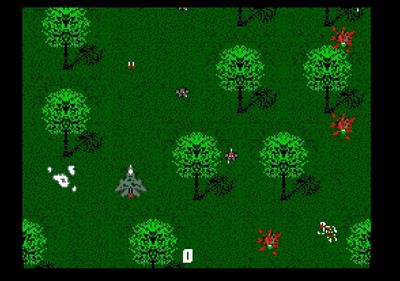 Infrared - Screenshot - Gameplay (null) - 588x414