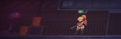 ZETRIA - Banner (United States) - 1920x620