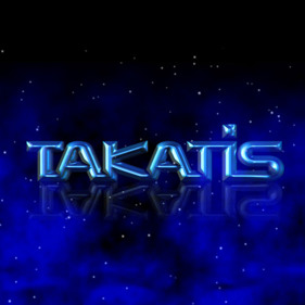 Takatis - Screenshot - Game Title (World) - 500x500