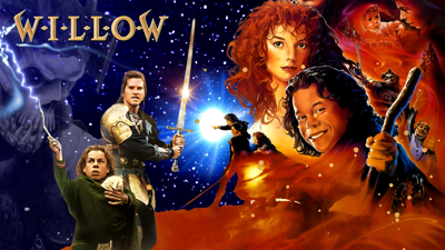 Willow - Banner (World) - 1920x1080