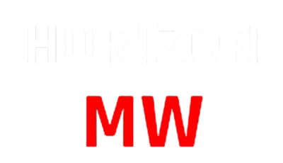 Horizon MW - Clear Logo (null) - 1080x621