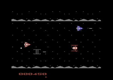 Dyriun T2 - Screenshot - Gameplay (World) - 384x272