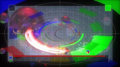 Musicus - Screenshot - Gameplay (World) - 1000x562