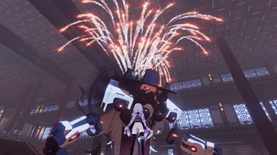TheDawn - Screenshot - Gameplay (null) - 1920x1080