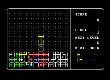 Gridlocker - Screenshot - Gameplay (null) - 680x498