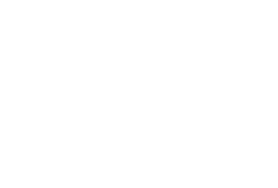 Tandem: A Tale of Shadows - Clear Logo (null) - 800x542