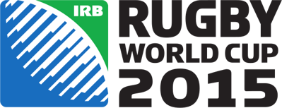 Rugby World Cup 2015 - Clear Logo (null) - 636x244