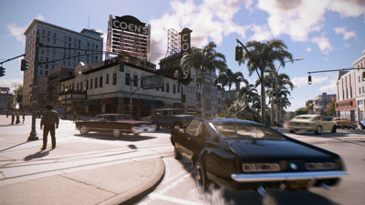 Mafia III: Definitive Edition - Screenshot - Gameplay (null) - 1920x1080