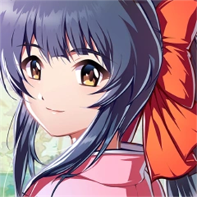 Sakura Wars: Song of Sakura - Box - Front (World) - 240x240