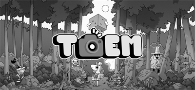 TOEM - Banner (null) - 1600x740