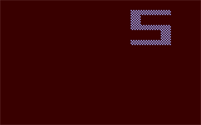 Simon (Data Equipment Supply) - Screenshot - Gameplay (null) - 320x200