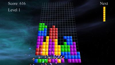 Heptrix - Screenshot - Gameplay (null) - 1280x720